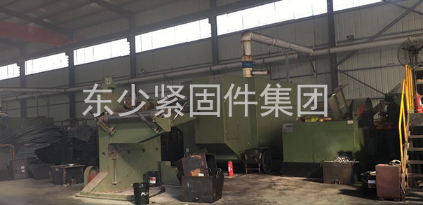 高強(qiáng)度螺栓，高鐵螺栓