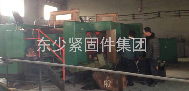 高強(qiáng)度螺栓，高鐵螺栓